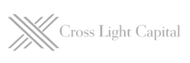 Cross Light Capital