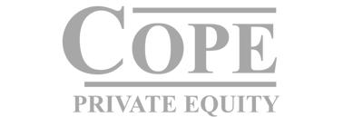 Cope Private Equity