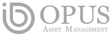 Opus Asset Management